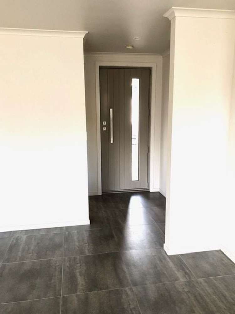 30A Rossiter Place Chartwell_10