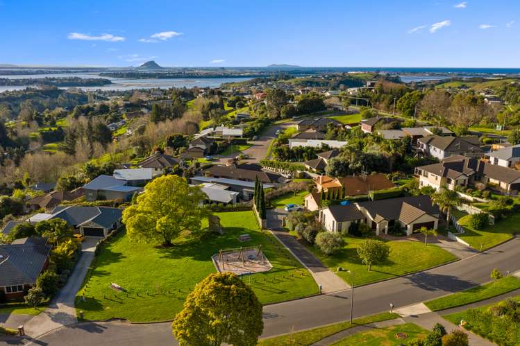 10 Holcombrooke Lane Welcome Bay_13