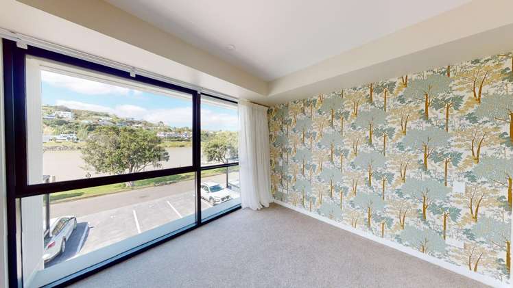 11/59 Taupo Quay Wanganui Central_5