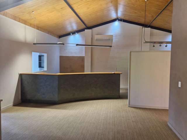 15 Lake road Frankton_1