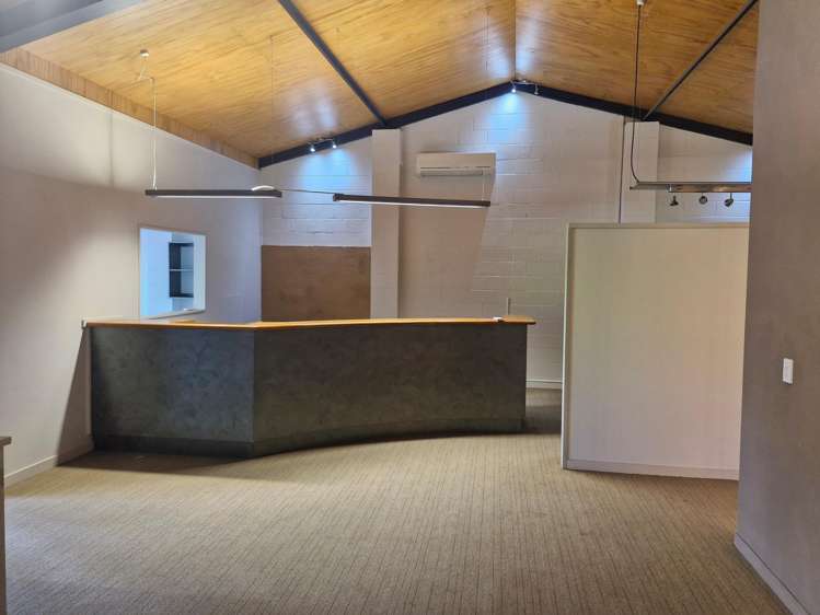 15 Lake road Frankton_1