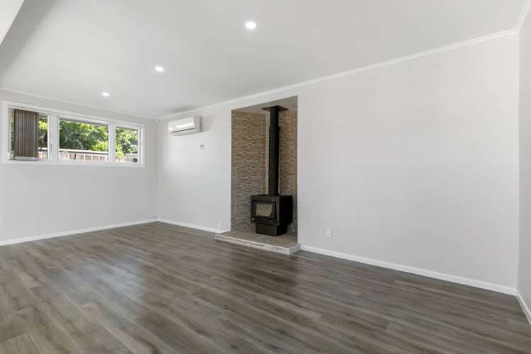 1/14 Berkeley Road Manurewa_11