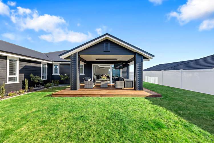 5 Korokia Way Richmond Heights_10