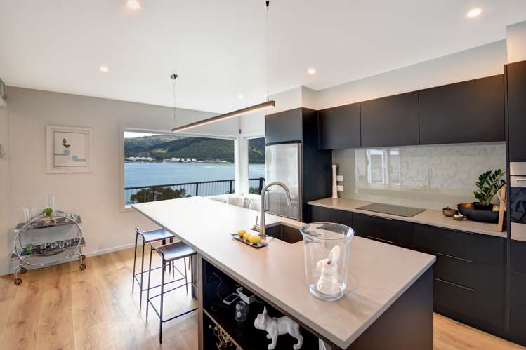 68 Doon Street Vauxhall_3