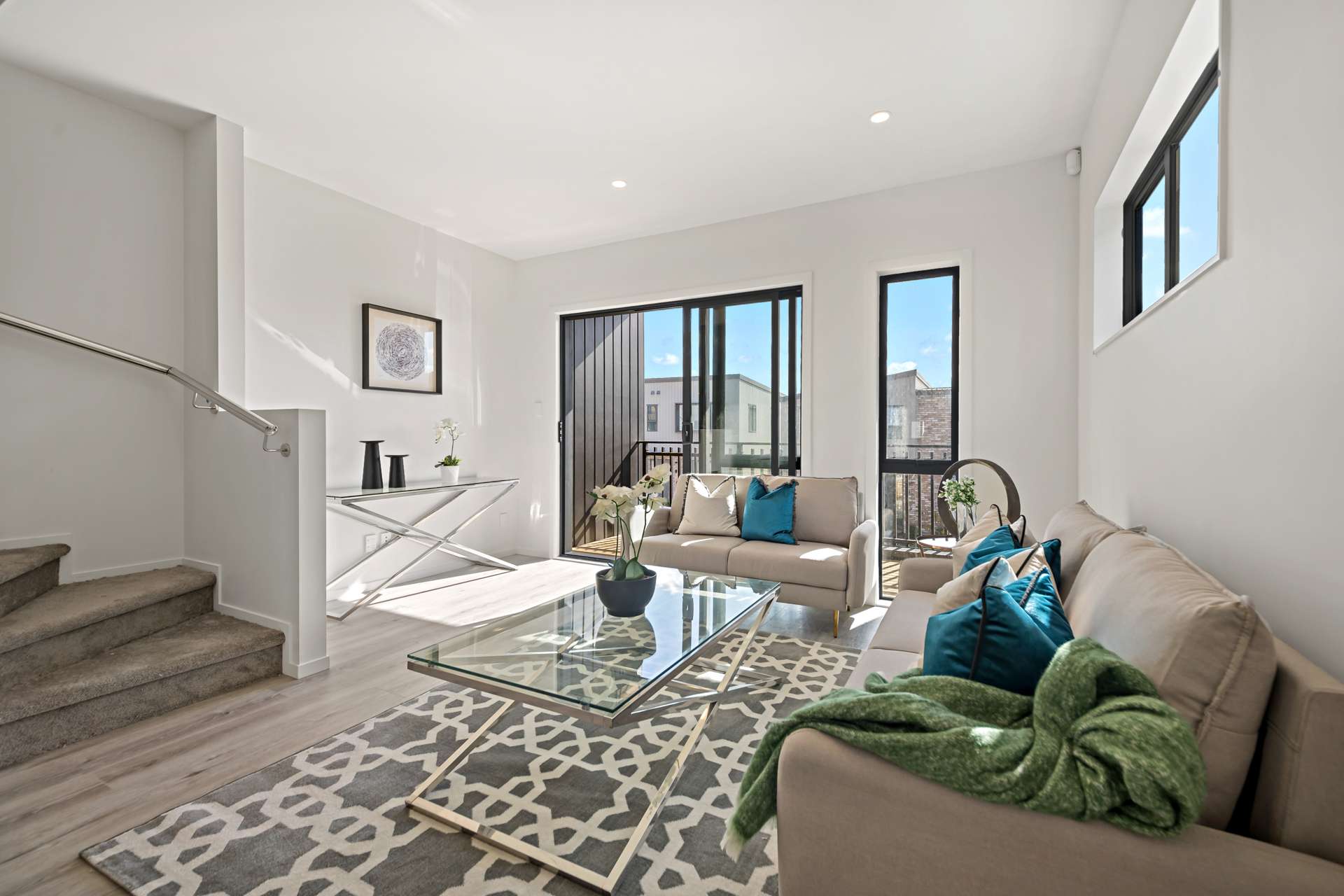 67 Tahuhu Road Mount Wellington_0