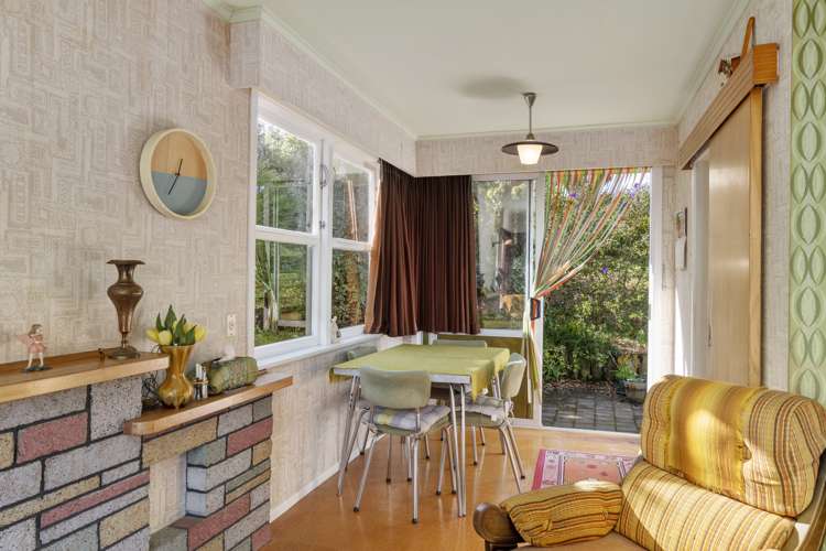 9 Faulkner Street Gate Pa_3