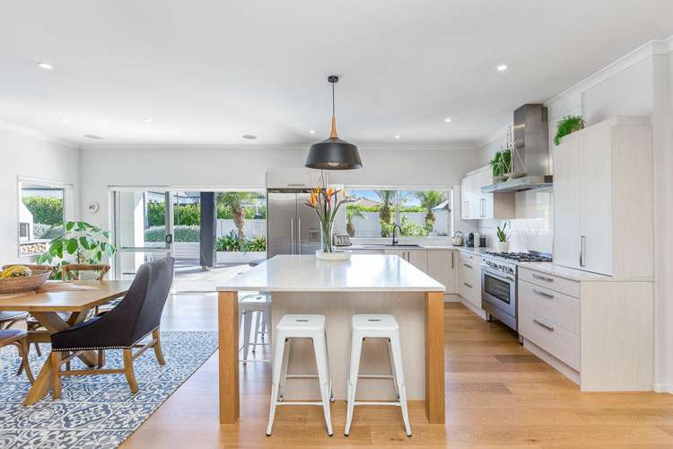 32 Sunny Crescent Huapai_8