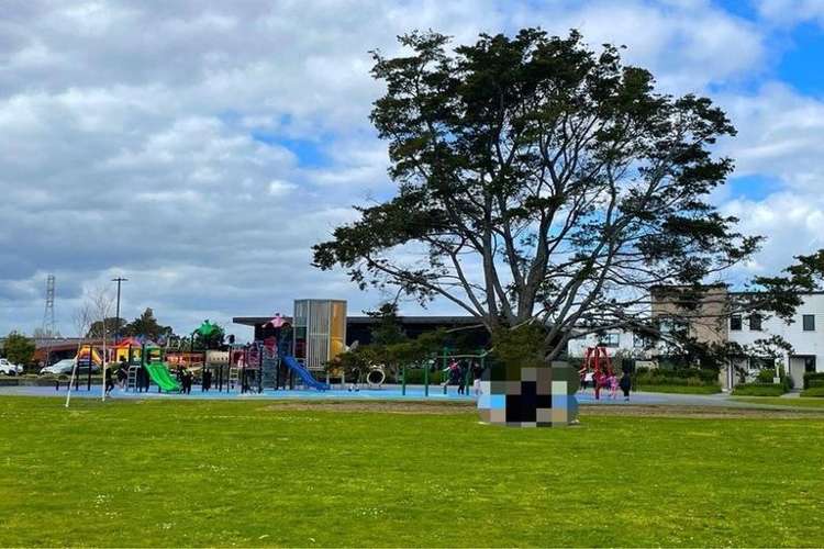 18 TE MURA CRESCENT "Waiata Shores" Takanini_22