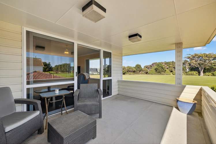 162 Marine Parade New Brighton_14