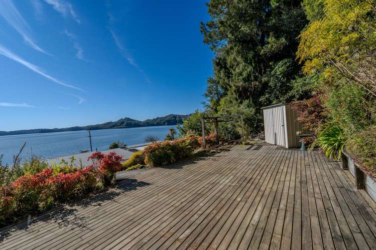 479 State Highway 30 Lake Rotoma_18