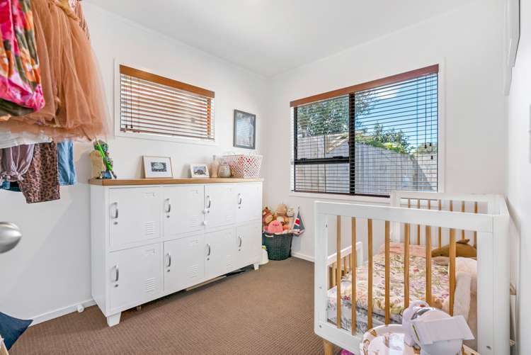 4/17a Grotto Street Onehunga_7