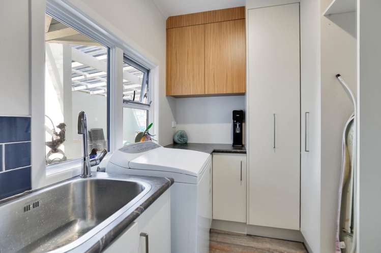 4 Hazlett Road Te Mata_14