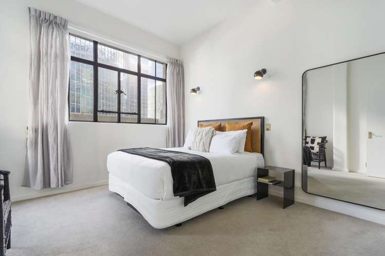 7G/22 Queen Street Auckland Central_9