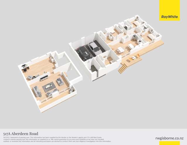 517A Aberdeen Road Te Hapara_1