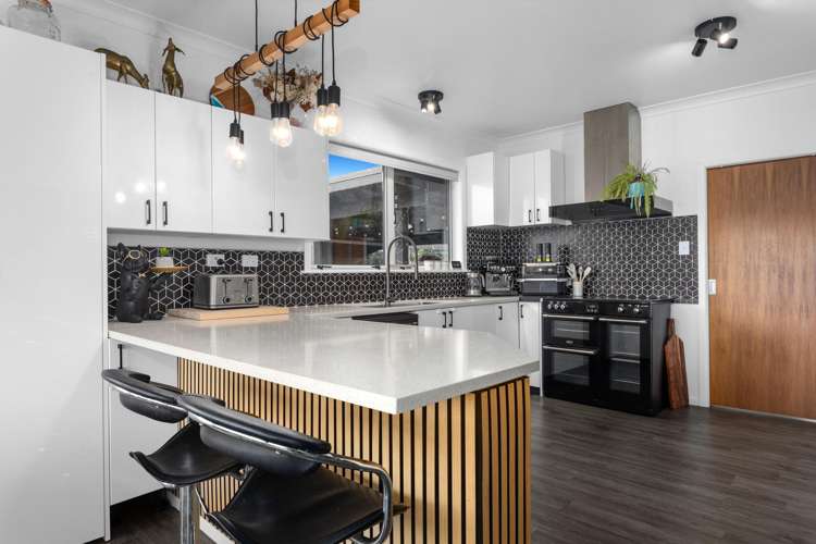 25 Hikurangi Street Whakatane_10