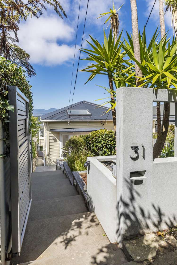 31 Karepa Street_0