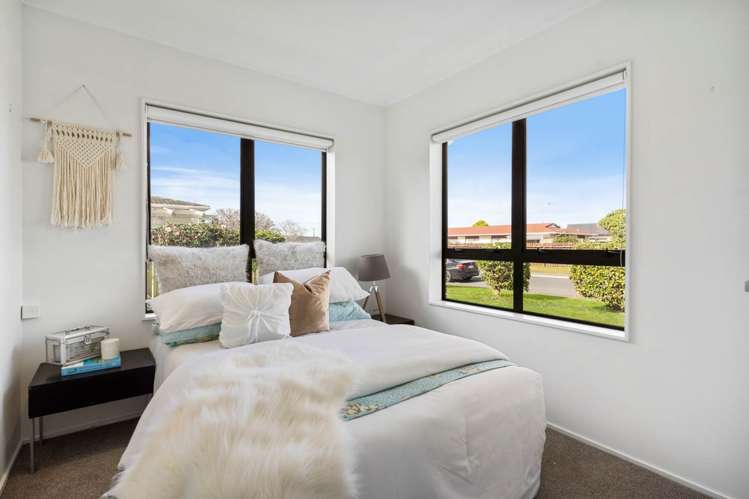 40 Lakeside Drive Orewa_7