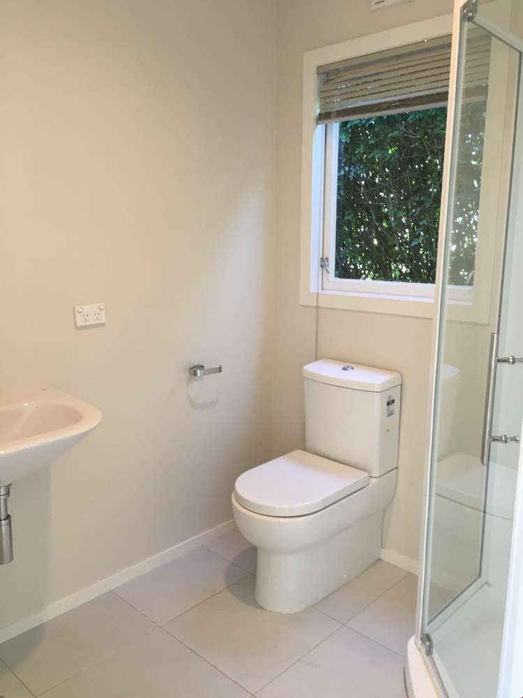 61 Bellevue Road Mount Eden_18