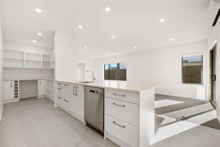 202 Ahutoetoe Road_2