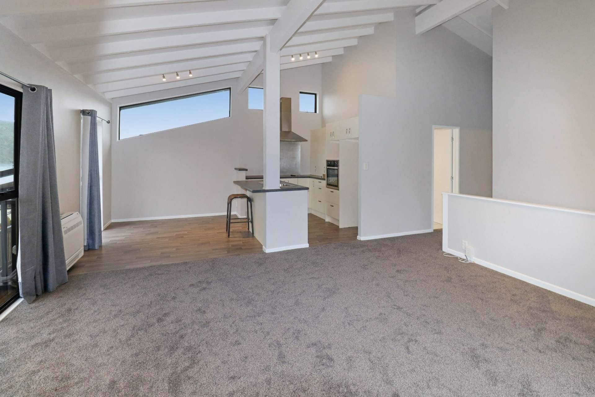 B/1 Brora Crescent 1331_0