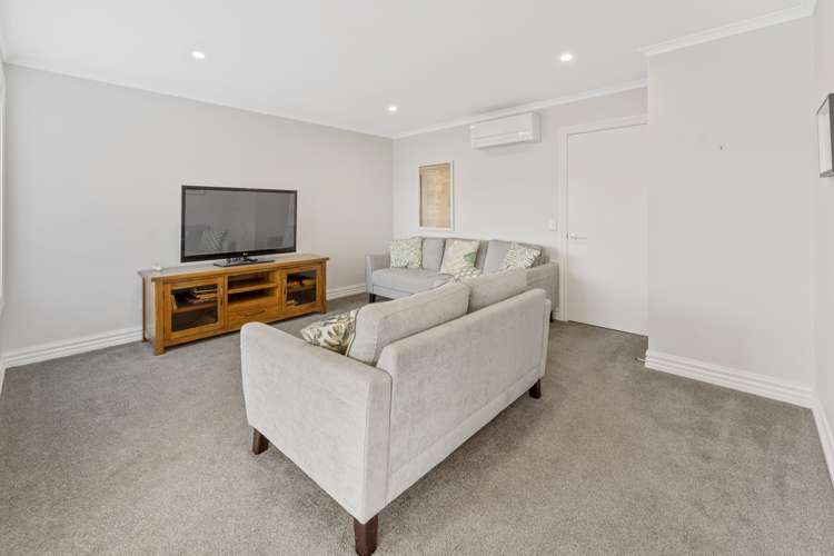 49 Berryfield Drive Richmond_13