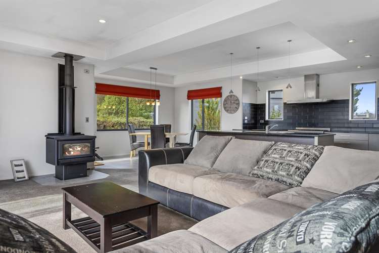 74 Stonyflat Road Loburn_5