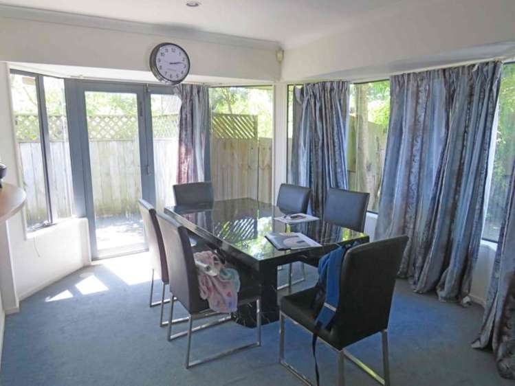 3 Finlayson Avenue Clendon Park_6