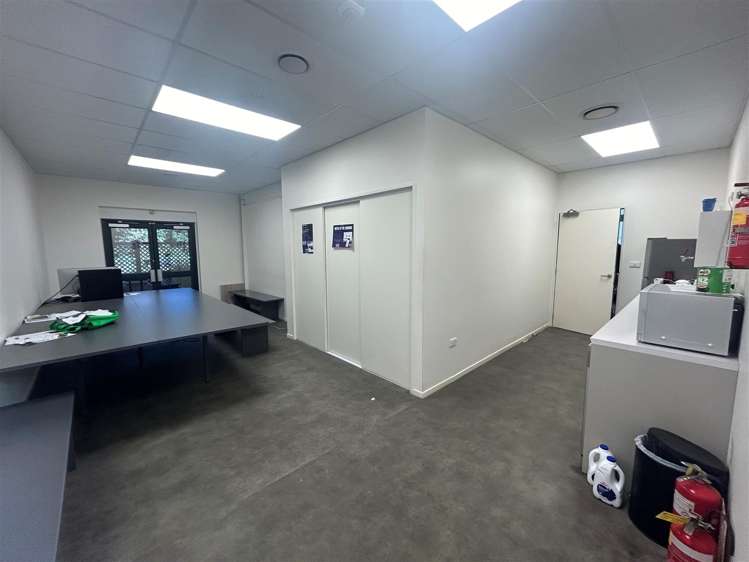 138 Hugo Johnston Drive Penrose_8