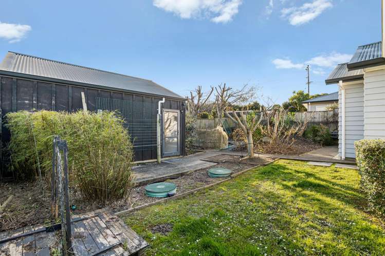 14 Magnolia Lane Kaukapakapa_28