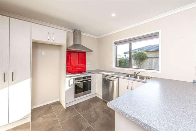 19 Buckingham Place Springvale_3