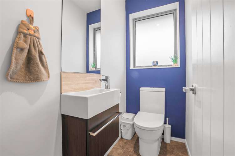 3 Crest Place Rolleston_26