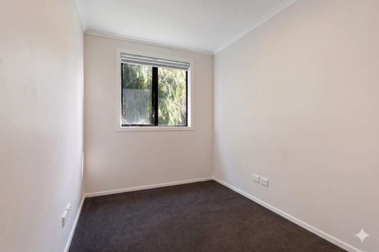 58A McKenzie Road Mangere Bridge_10