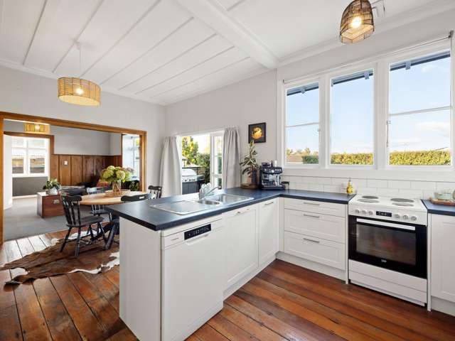 2A Bond Street Hamilton East_4