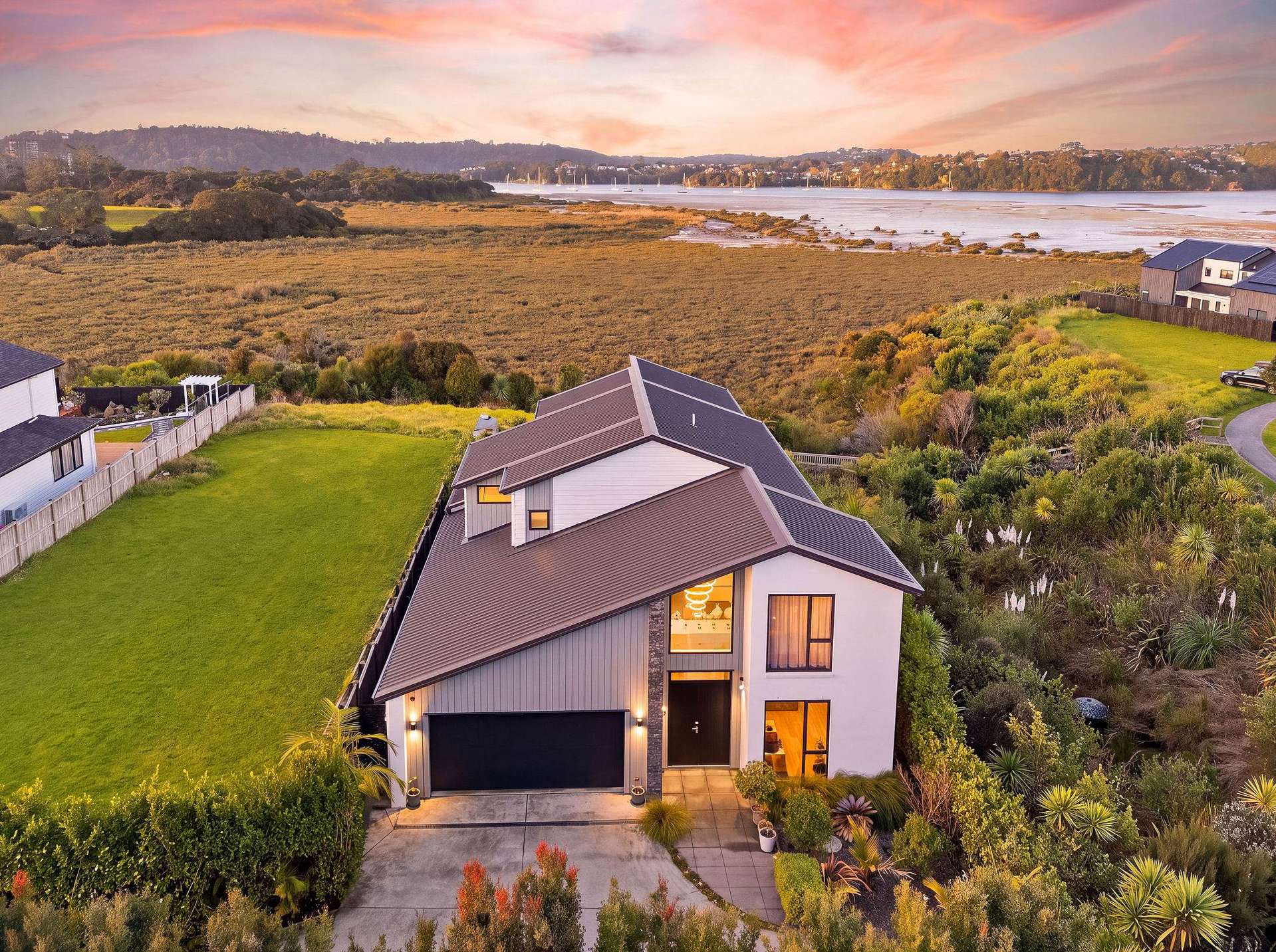 40 Tai Crescent Hobsonville_0