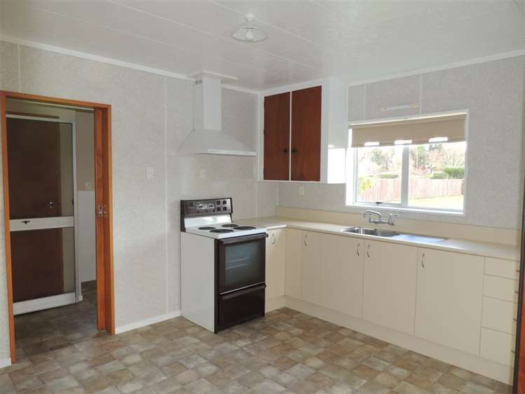 4 Maber Place Morrinsville_4