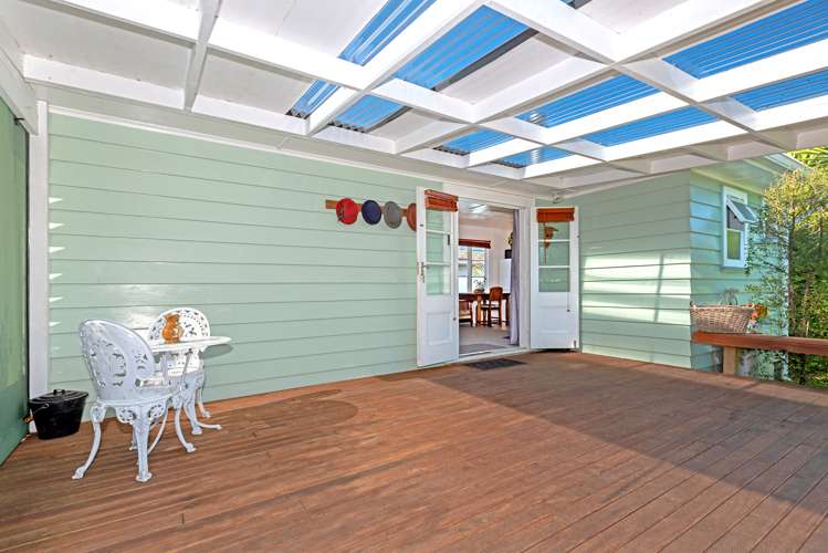 607c Gladstone Road Te Hapara_16