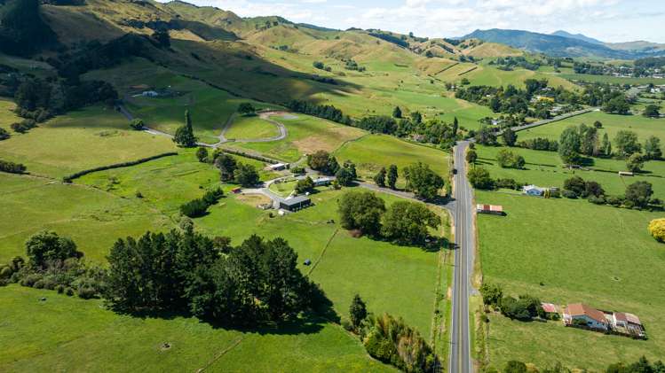 11 Morrison Road Paeroa_28