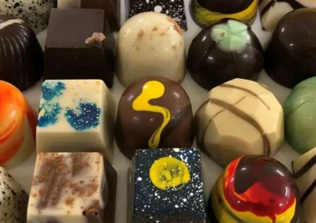 Address withheld Wellington Central_4