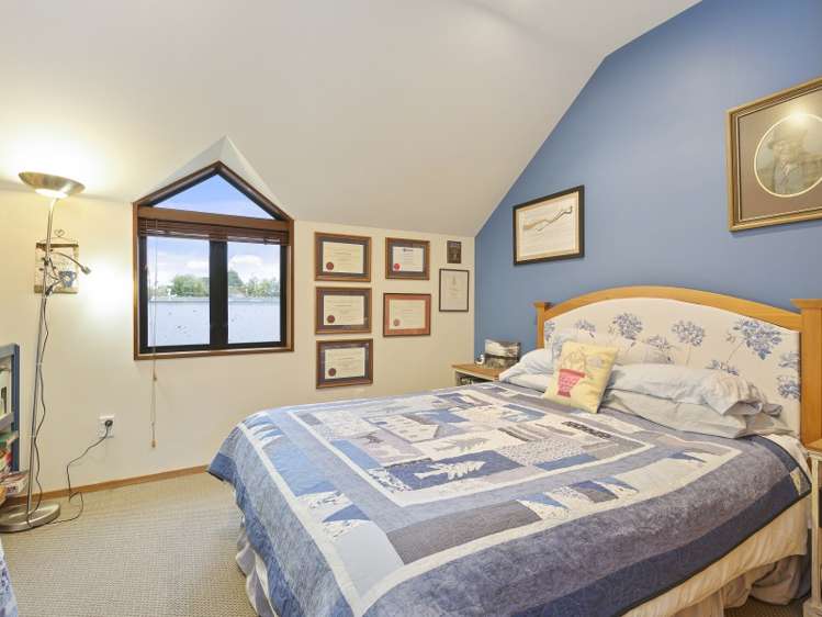 6 Majestic Lane Cashmere_12