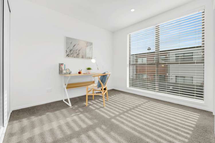 56 Ninth View Avenue Beachlands_15