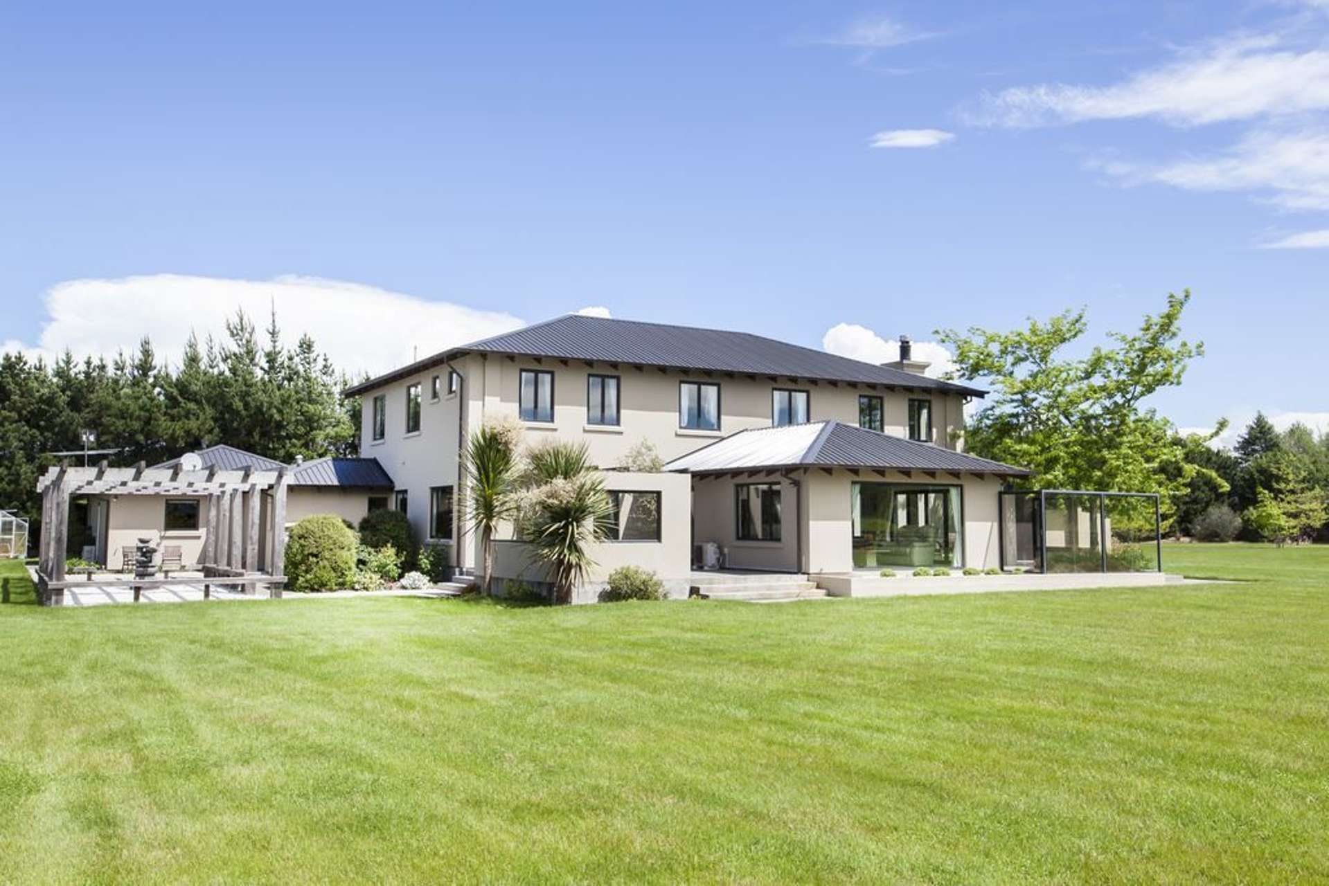 204 Flaxton Road Rangiora_0