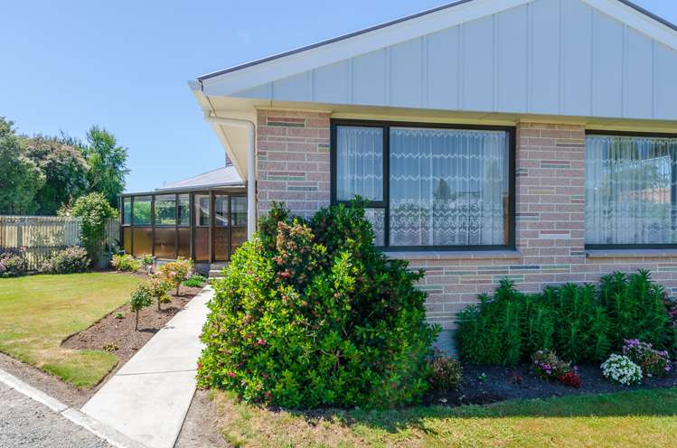 112 Williams Street Kaiapoi_12