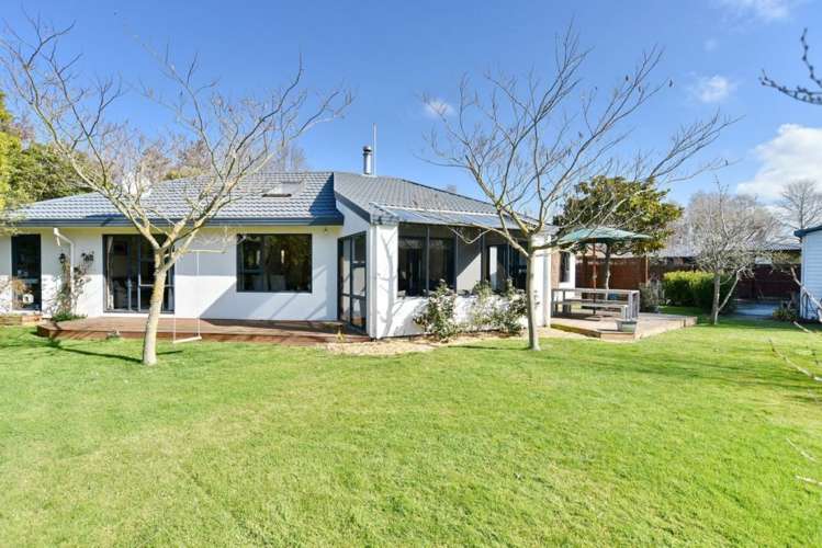 56a Buckleys Road Rangiora_18
