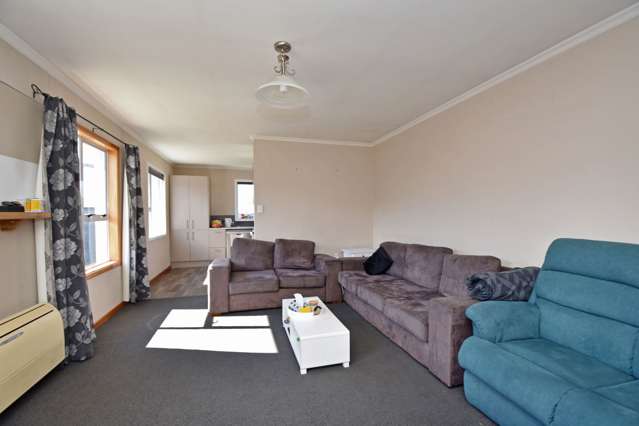 35 Clifton Street Windsor_3