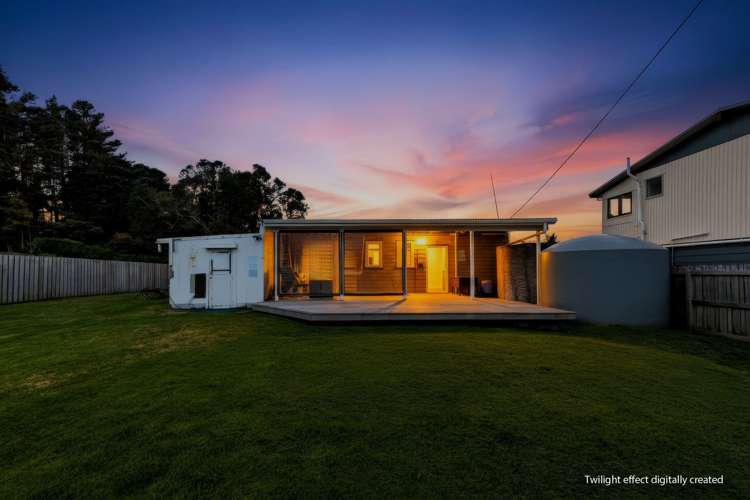 30 Ngatoto Road Tinopai_24