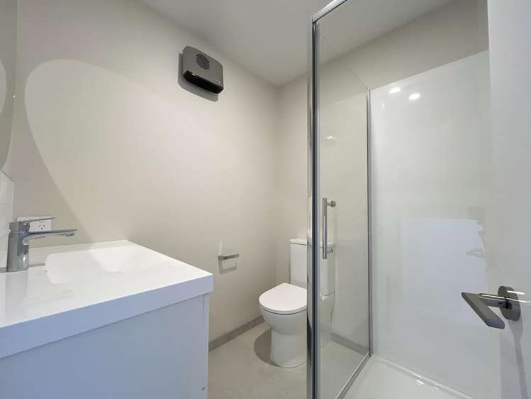 6/402 Wilsons Road 1572_6