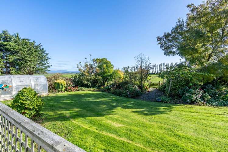 597 Limestone Plains Road Isla Bank_15