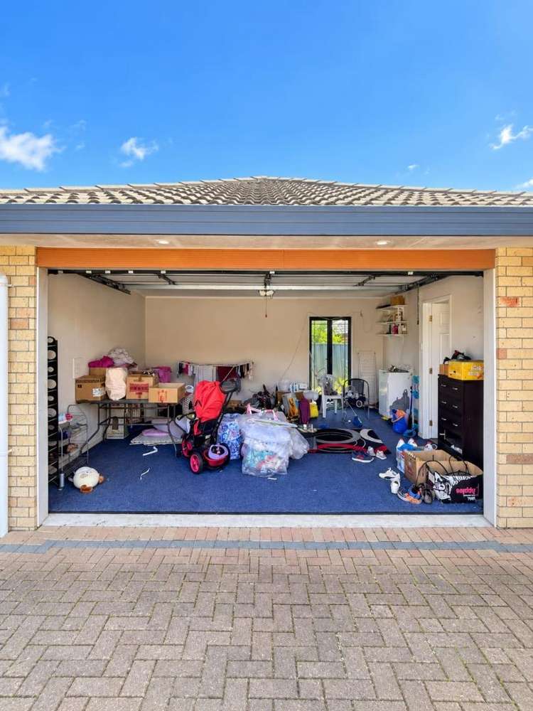 6 Campile Close East Tamaki_14