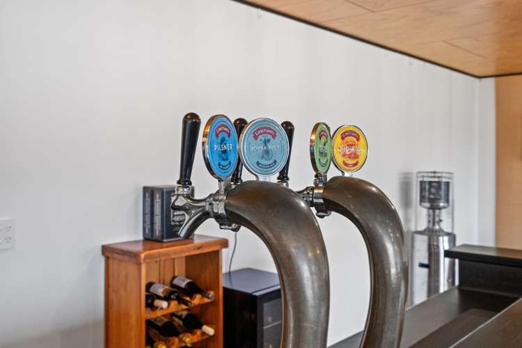 154 Levi Road Rolleston_31