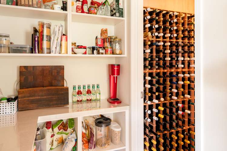 1 Kirimoko Crescent Wanaka_7